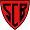 logo of SC Barroso