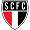 logo of Santa Cruz FC