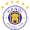 Club logo of CLB Hà Nội