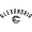 logo of EC Alexandria