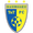 Club logo of CLB Hà Nội T&T