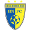 Club logo of CLB Hà Nội