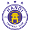 Club logo of CLB Hà Nội