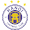 Club logo of CLB Hà Nội