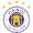 Club logo of CLB Hà Nội