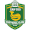 Club logo of CLB Cần Thơ