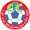 Club logo of CLB Cần Thơ