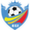 Club logo of CLB Kiên Long Bank Kiên Giang