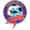 logo of Chonburi FC