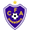 logo of CF Amazônia