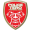 Logo of Police Tero FC