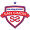 logo of CSD San Simón