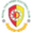 logo of Army United FC