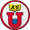 logo of CA Universidad Nacional
