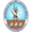logo of Sport Coopsol Trujillo