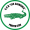 logo of CCD Los Caimanes