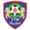 logo of TTM Customs FC