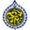 logo of TTM Customs FC