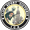 logo of CS Victoria