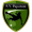 logo of SV Papatam