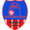 logo of SC Atletiko Saliña