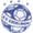 logo of SV Excelsior
