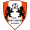 logo of FC West United