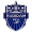 logo of Buriram United FC