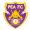 logo of Buriram United FC