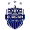logo of Buriram United FC