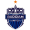 Club logo of Buriram United FC