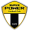 logo of Jumpasri United FC