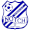 Club logo of SV Notch