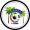 logo of SV ACoconut