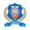 Club logo of TOT SC