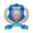 logo of TOT SC