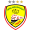 Club logo of El Sekka El Hadid