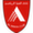 logo of El Minya SC