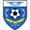 logo of TOT SC