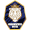 Logo of Nakhon Pathom United FC