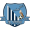 logo of NEOM SC