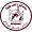 logo of Al Diraiyah Saudi Club