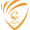 logo of Mudhar Saudi Club