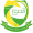 logo of Al Hejaz SC