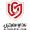Club logo of Al Mujazzal Saudi Club