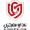 logo of Al Mujazzal Saudi Club
