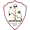 logo of Al Mujazzal Saudi Club