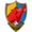 logo of Nakhon Pathom United FC