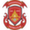 logo of Nakhon Pathom United FC
