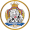 logo of Nakhon Pathom United FC